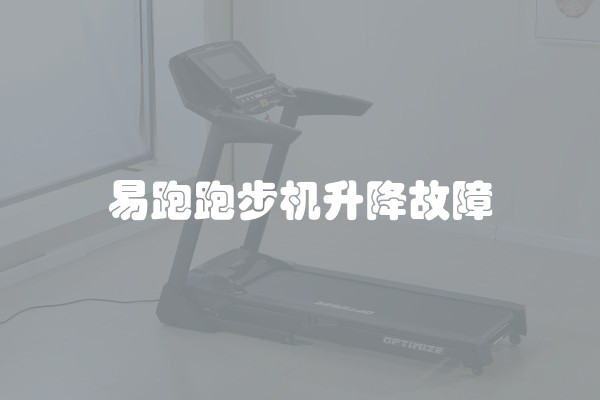 装修公司开单提成多少合适？如何确定提成比例