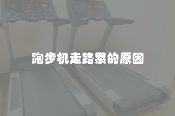 豪华装修中什么材料好？豪华装修中什么材料好看？