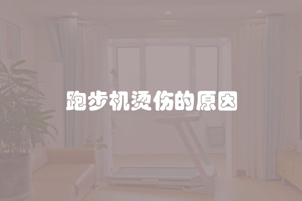 装修公司什么名字好——给你精心挑选的好听名字推荐