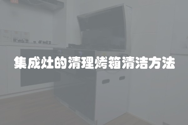 都芳油漆价格