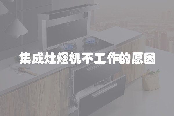 玻璃隔断怎么安装木门(玻璃隔断用什么门)