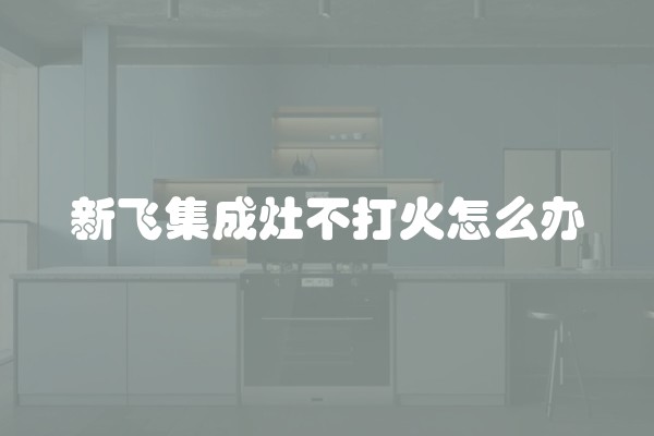 依玛壁挂炉保养原因