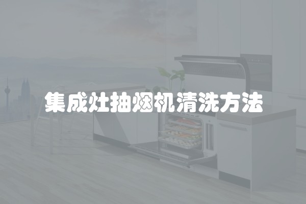 三室两厅全包装修价格(两居室全包装修多少钱)