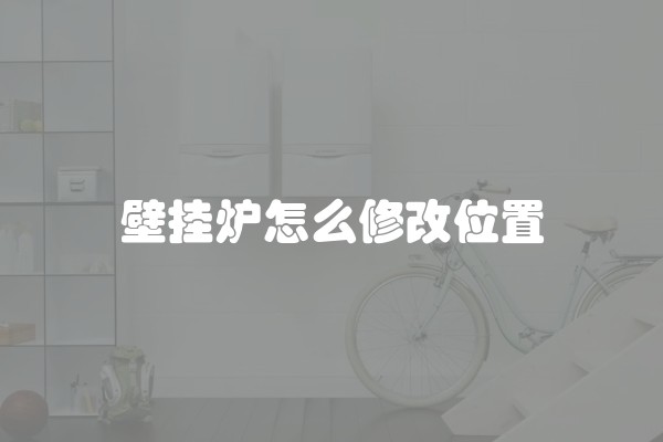装修大概要多少钱？装修预算怎么算？装修费用的分项解析