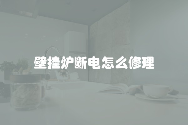 省钱卧室装修(一百平米怎么装修房子最省钱)
