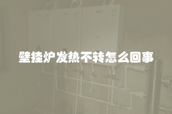  两房简单装修多少钱？两房简单装修多少钱一平方？