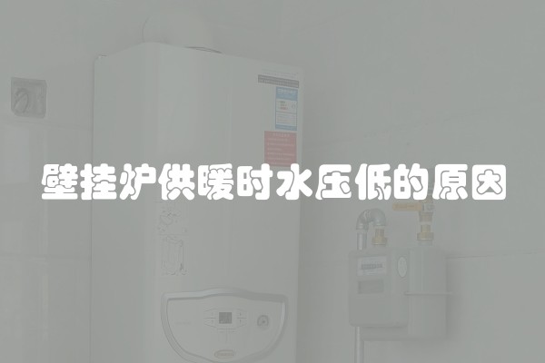 合肥有名的会所(合肥10大装修公司)