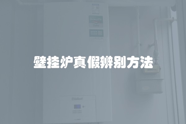 家庭简约装修价格及每平方米的装修费用