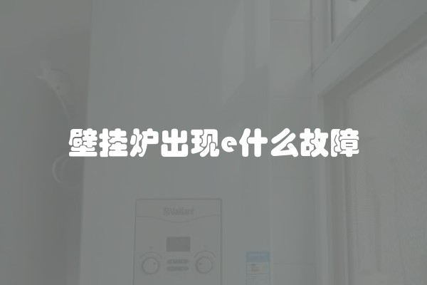 磁感应开关的作用