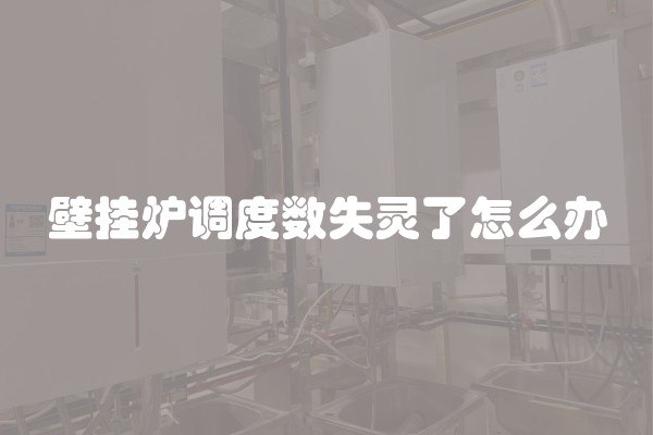 简单小户型装修房子(平米小户型简单装修技巧装修省钱方法有哪些)