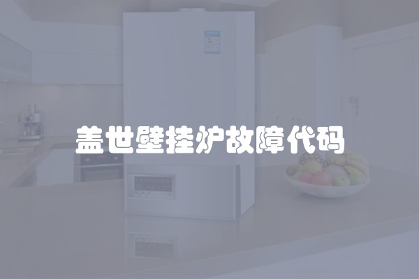 房屋简装大概要花多少钱一个平方(简装修一般多少钱一平)