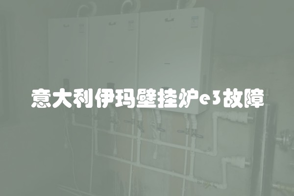装修一平方米全包要多少钱(装修全包大概一平米多少钱)