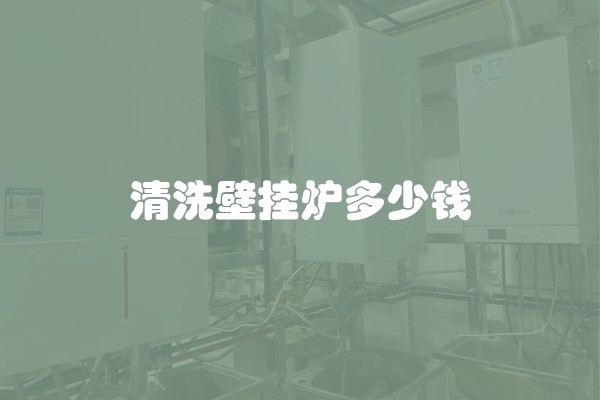 房子装修找什么网站好 国内十大装修公司排名