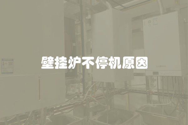 中式书房图片大全图片欣赏