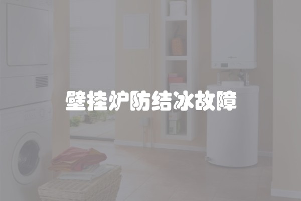 简单装修全包多少钱一平(一般装修全包多少钱一平方米)