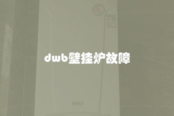 装修什么时候开始？一般装修什么时候开始？