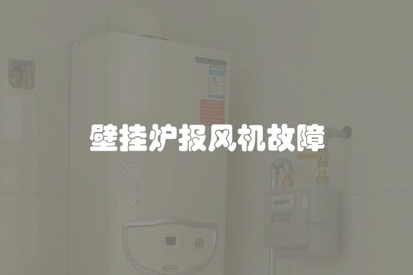 装修现在多少钱一平米，装修多少钱1平方？