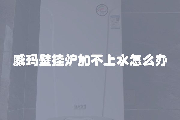 玄关装修效果图现代风格