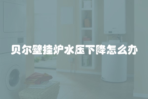 装修画室需要多少钱？装修画室需要考虑哪些因素？