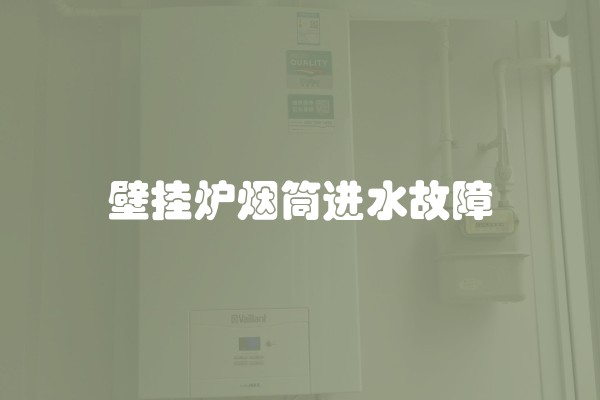 家里装修什么门好？如何选择好看的门？