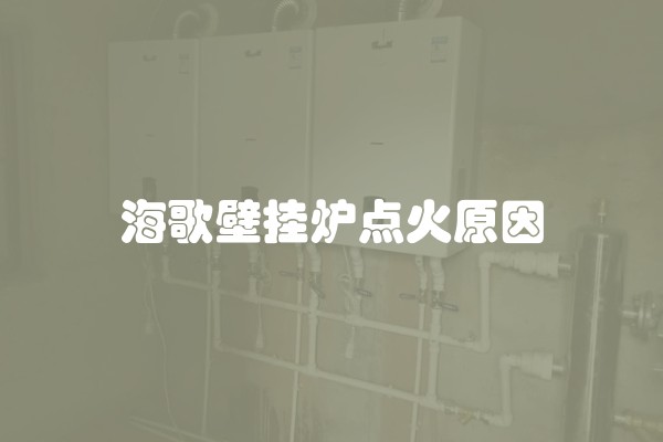 婚房装修费用及结婚装修需要多少钱