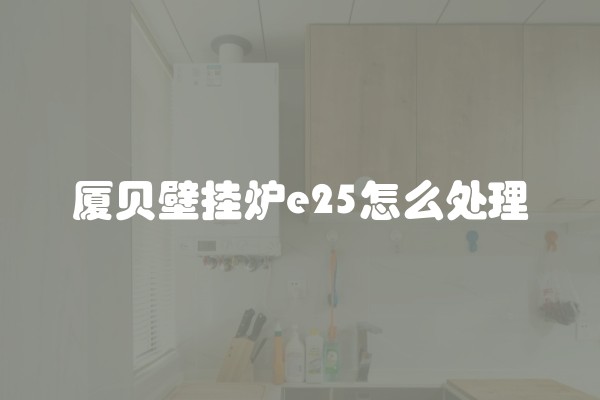 投光灯品牌