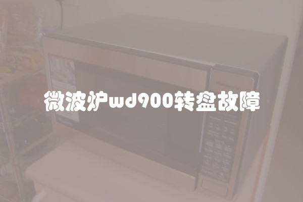 浅色装修配什么画好及浅色装修配什么家具