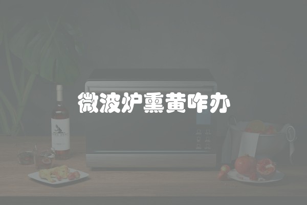 装修瓷砖怎么选择价位