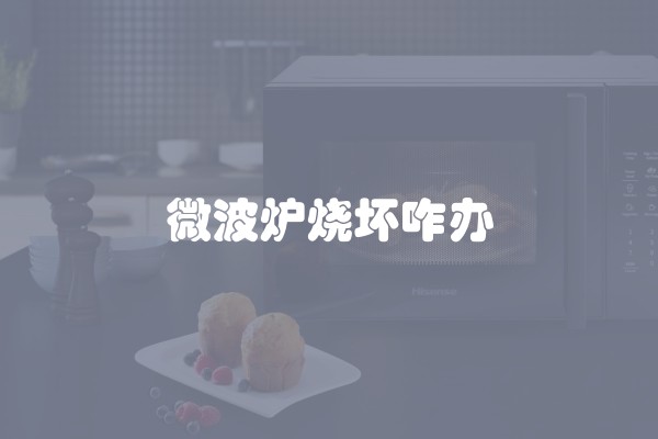 如何装修青年房间视频教程——打造舒适有格调的青年空间