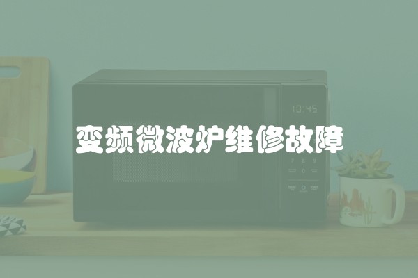 无锡装修公司排名榜 无锡装修公司哪家