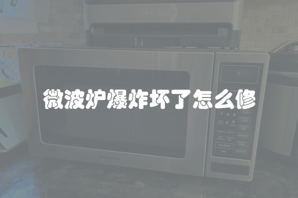 仿石漆多少价格(中国仿石漆排名网)