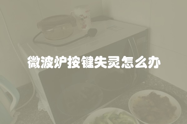 200平方米的房子装修需要多少钱？