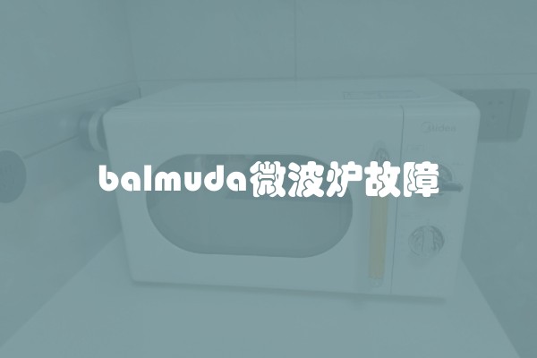 装修公司常见陷阱有哪些 如何杜绝装修公司套路