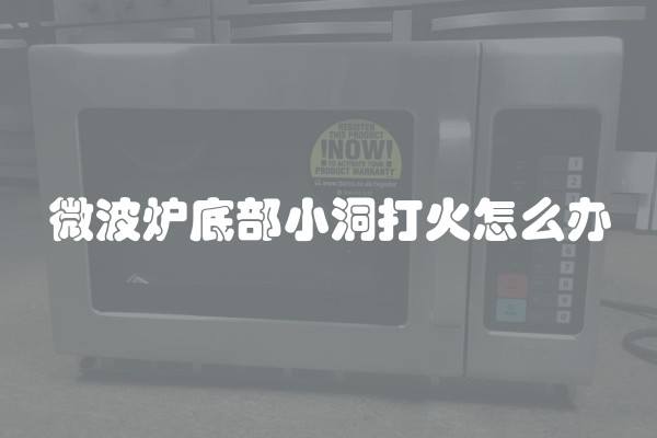如何装修卧室   卧室内如何装修好