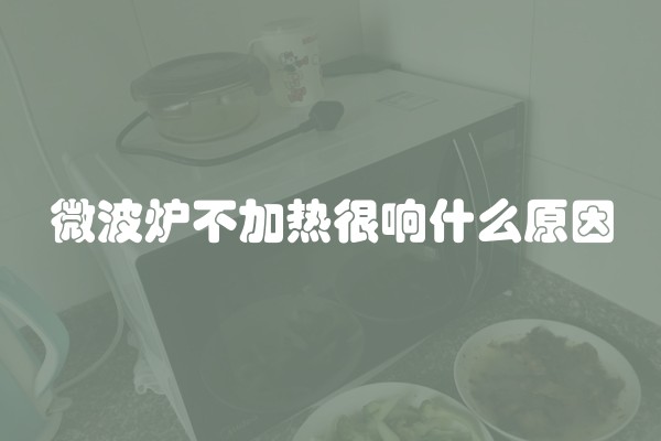 旧房装修改造一般多少钱？