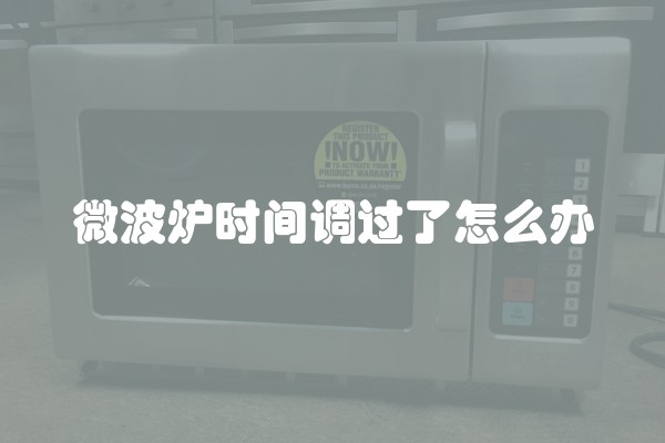 房子装修半包和全包的价格多少 装修半包和全包的区别