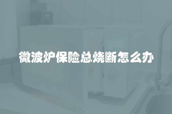 装饰预算与报价(装饰公司装修材料预算报价)