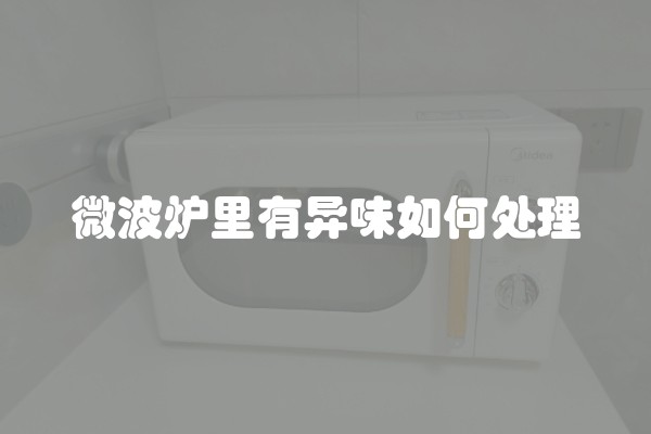 装修油漆有什么隐患及装修油漆有什么隐患吗