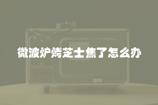 什么是装修全包及什么是装修全包半包