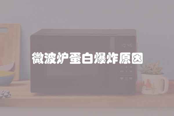 沭阳装修公司排行榜及装修价格查询