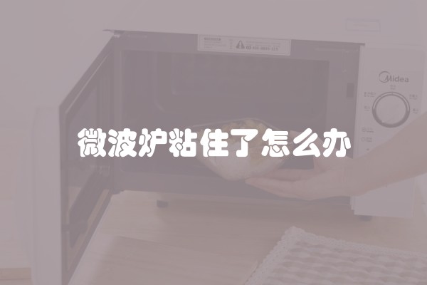 2019年益阳装修公司哪家好 益阳装修公司报价