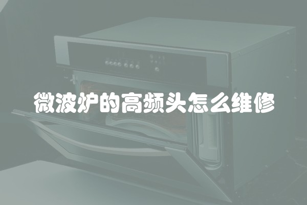 地面硬化成本多少钱一个平方(地面硬化怎么算)