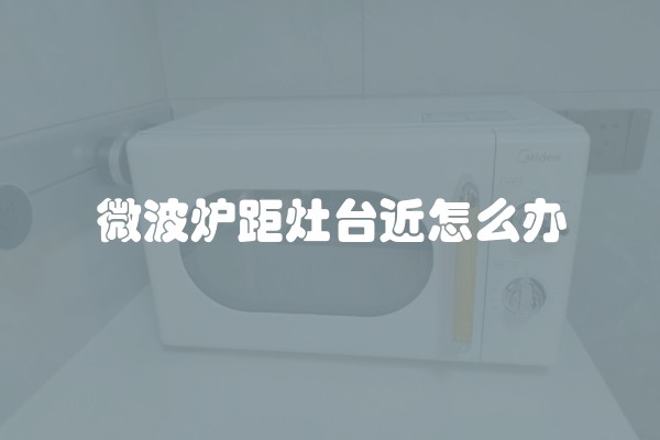 装修公司半包材料清单(房屋装修半包价格清单)