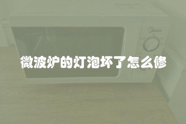 怎么装修节省空间(装修房子最节约钱的方法)
