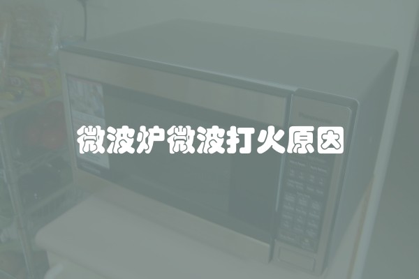80平米毛坯房装修预算要多少？