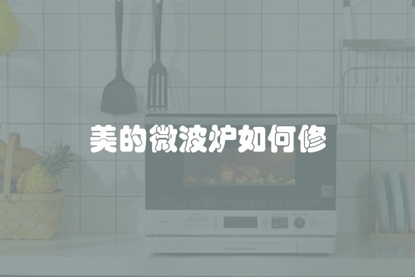 甘肃省装修，价位多少合理？