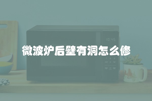 香柏世家松木家具官网