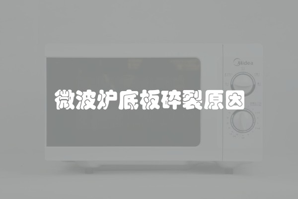 小户型卧室装修注意事项(小户型装修这些细节一定要注意)