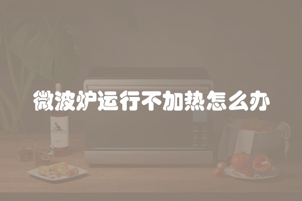 什么时候装修合适及什么时候装修合适不打扰别人