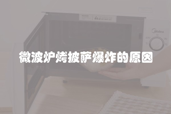 简美风格装修价格(美式装修全包价格)